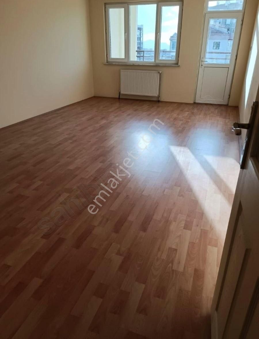 Melikgazi Gesi Fatih Kiralık Daire İldem C Kiralık Daire