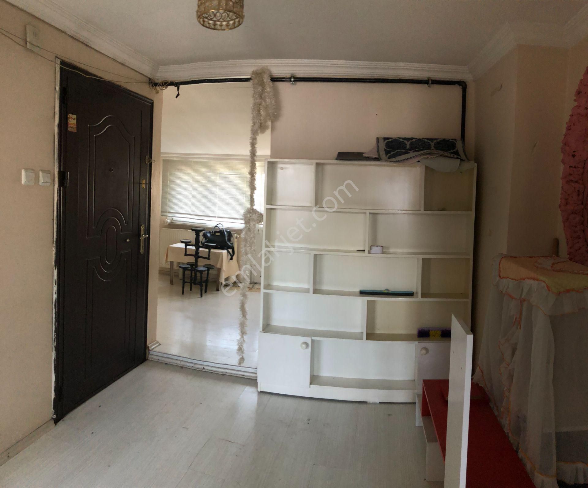 Bağcılar Yıldıztepe Kiralık Daire Bağcılar Yıldıztepe Mah. 2+1 Kiralık Daire