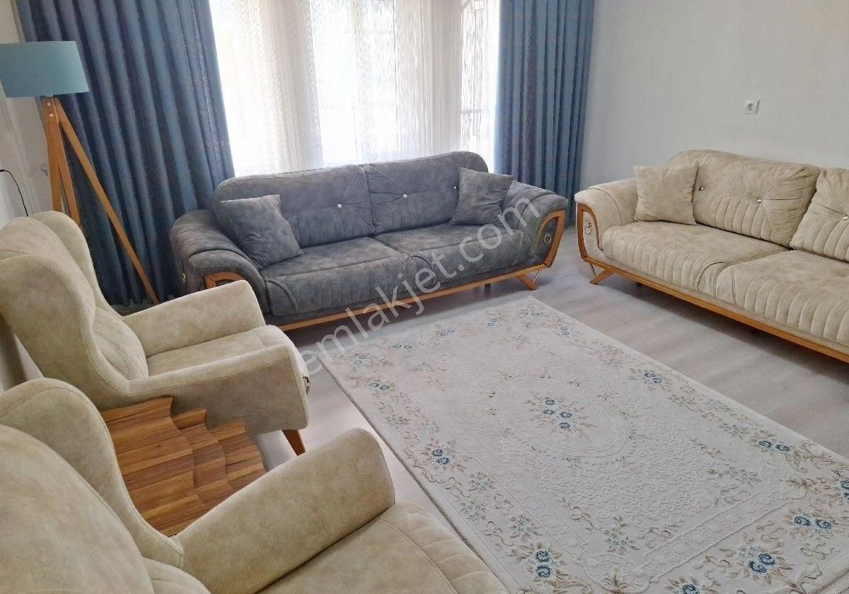 Dalaman Karaçalı Satılık Daire Dalaman Merkezde Satılık 2+1 Daire