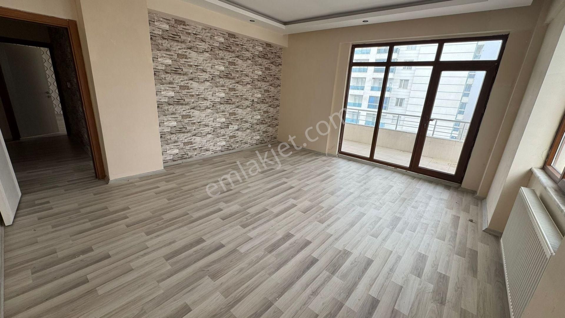 Yenişehir Fabrika Kiralık Daire Fabrika Mahallesinde Kaçırılmayacak 3+1 Kiralık Daire