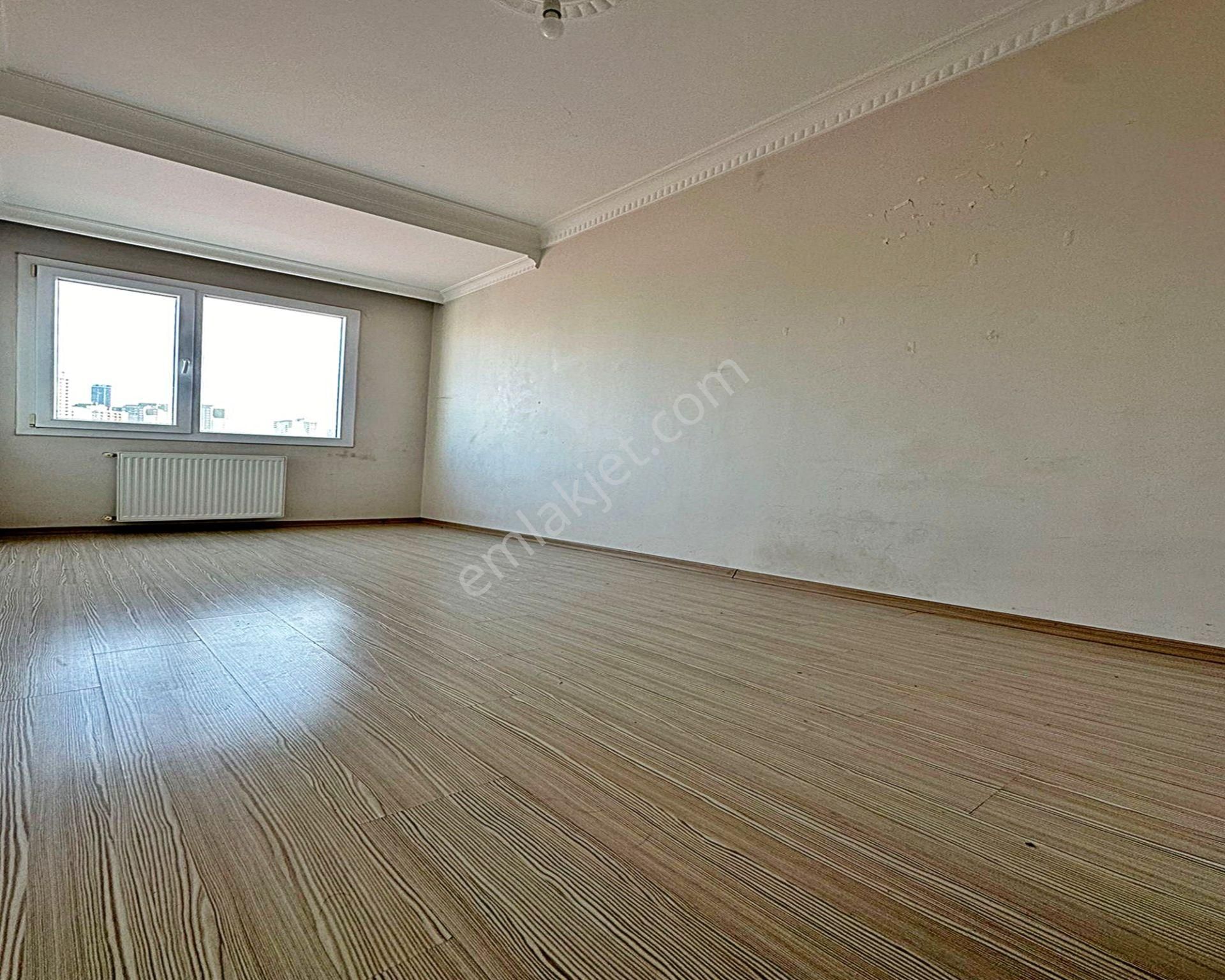 İstanbul Esenyurt Boğaz Manzaralı Kiralık Daire Mehmet Akif Ersoy Mahallesinde 2+1 Kiralık Yeni Bina