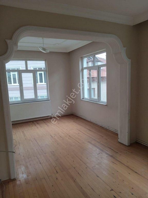 Karaman Merkez Yenimahalle Kiralık Daire Karaman Yenimahallede 3.kat 90 M2 2+1 Kiralık Daire