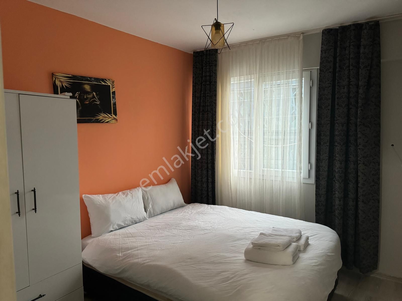 Günlük Haftalık Aylık Uygun Fiyata Kaliteli Hizmet - Görsel 5