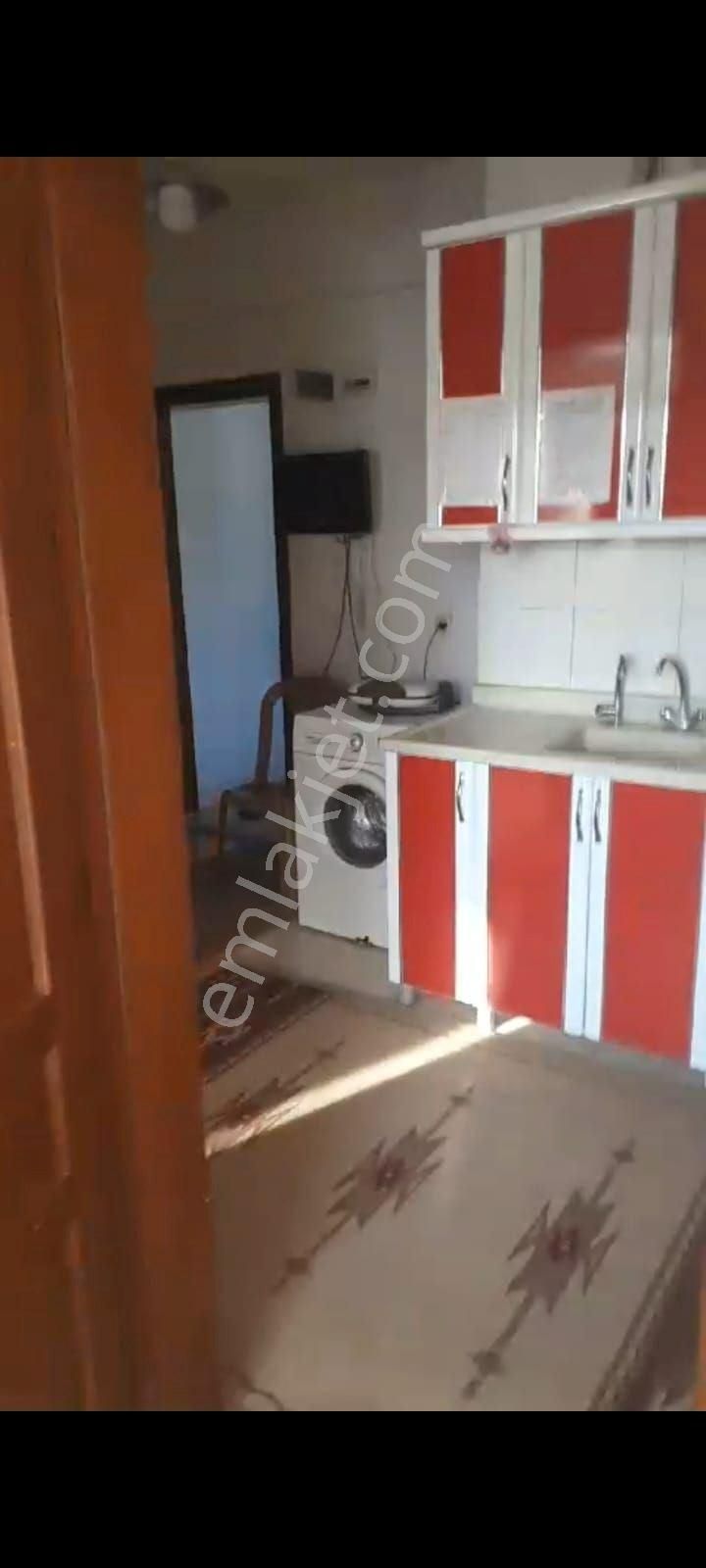 Antakya Serinyol Kiralık Daire Altın Emlak'tan Üniversite Hastanesi Karşısı Kiralık 2+1 Daire