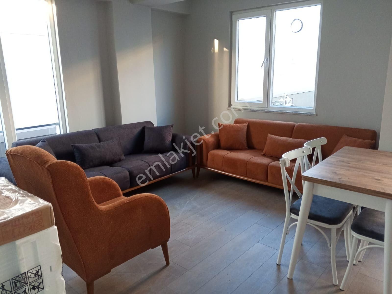 Karasu Yeni Kiralık Daire 2+1 Karasu Kiralık Daire