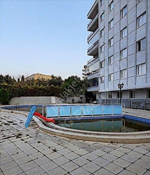 Mudanya Güzelyalı Eğitim Satılık Daire Başaran Sitesi Satılık Daire