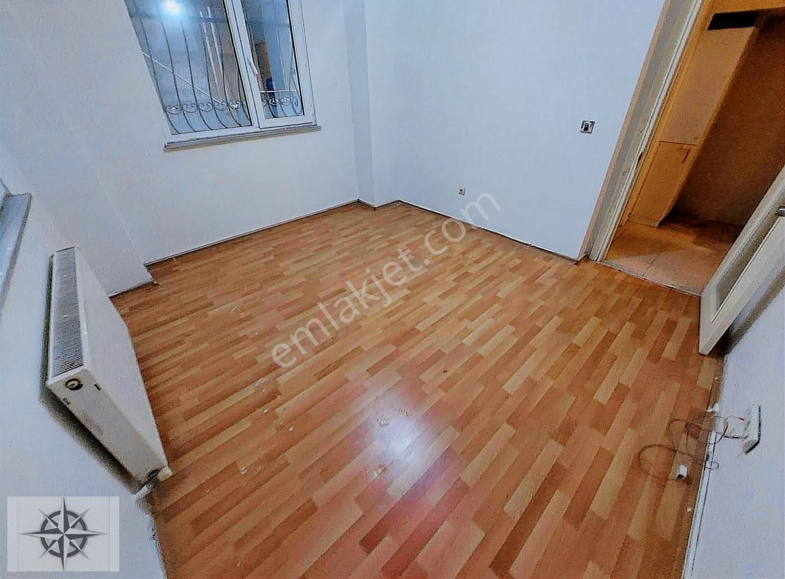 Ataşehir Örnek Kiralık Daire Merkez Emlak Örnek Mah. Merkezi Konumda 2+1 Y.giriş Kiralık