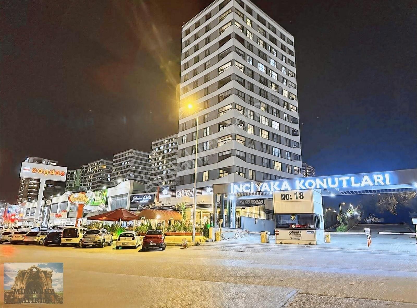 Mamak Cengizhan Satılık Dükkan & Mağaza Ana Cadde.tam Göbekte Köşe 180m2 Düz Zemin.250 Ay Amortismanlı