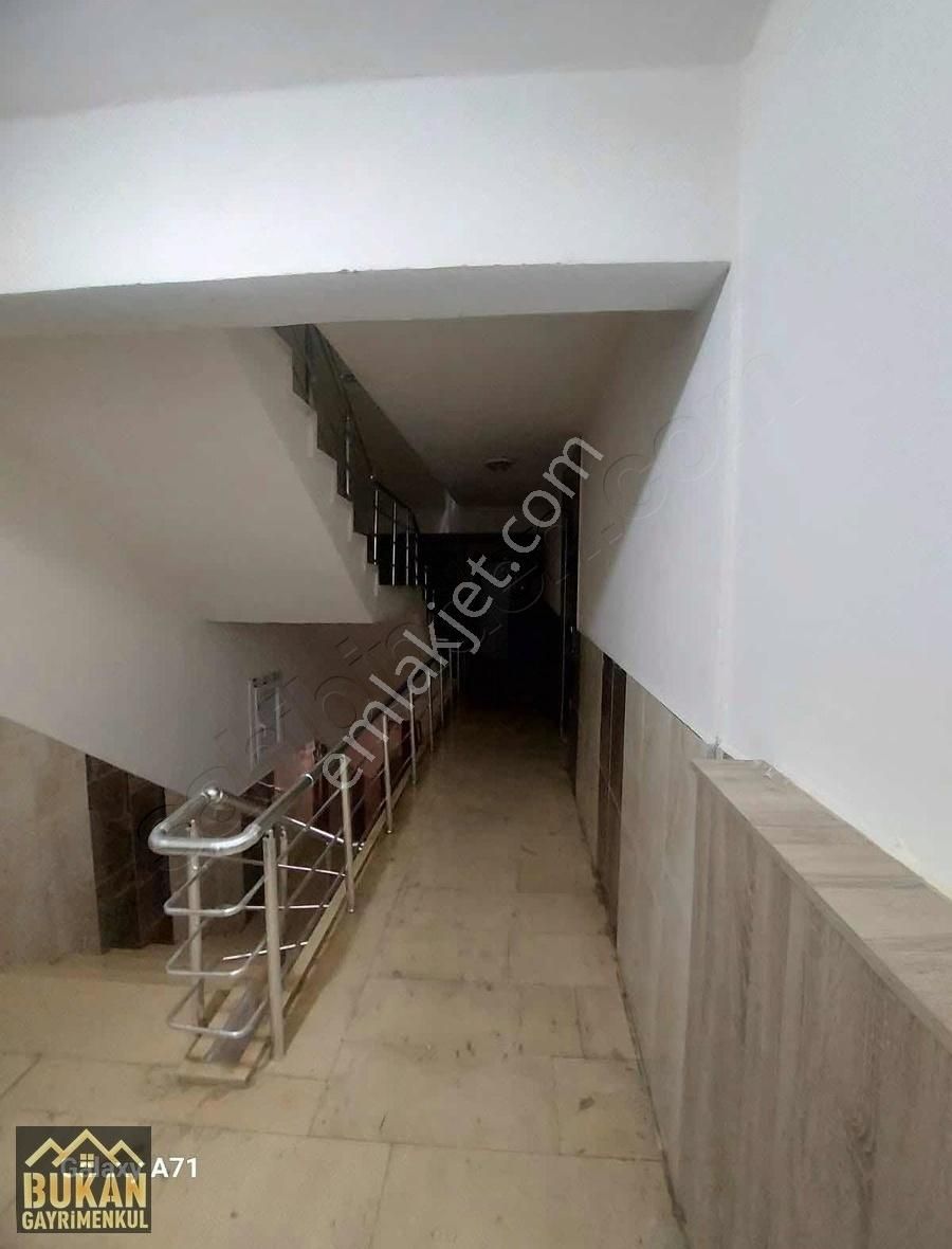 Bingöl Merkez Kültür Kiralık Daire Bukan'dan Kültür Mah. Site İçi Ara Kat 145m2 Kiralık 3+1