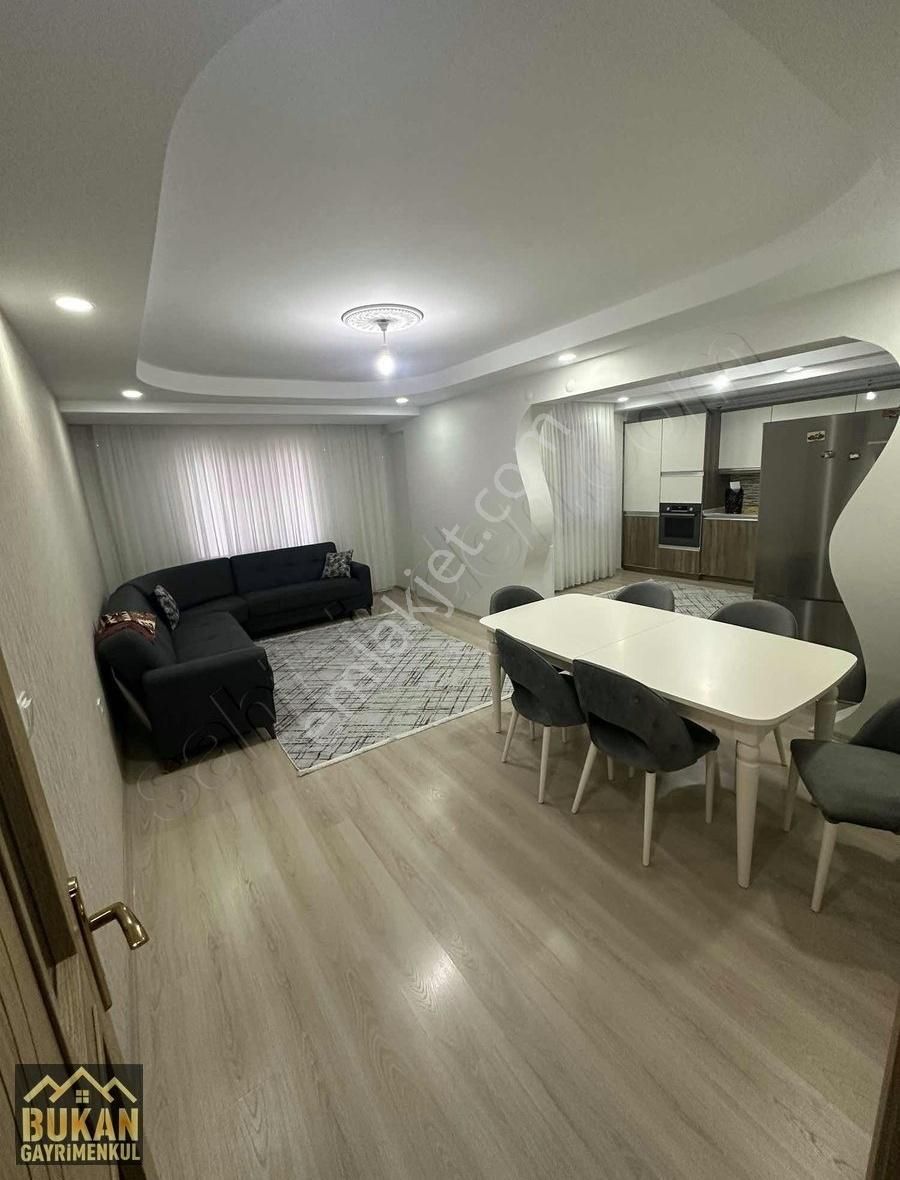 Bingöl Merkez Kültür Satılık Daire Bukan Kültür 5+1 300m2 Özel Vip Asansörlü Dublex 60m2(balkon)