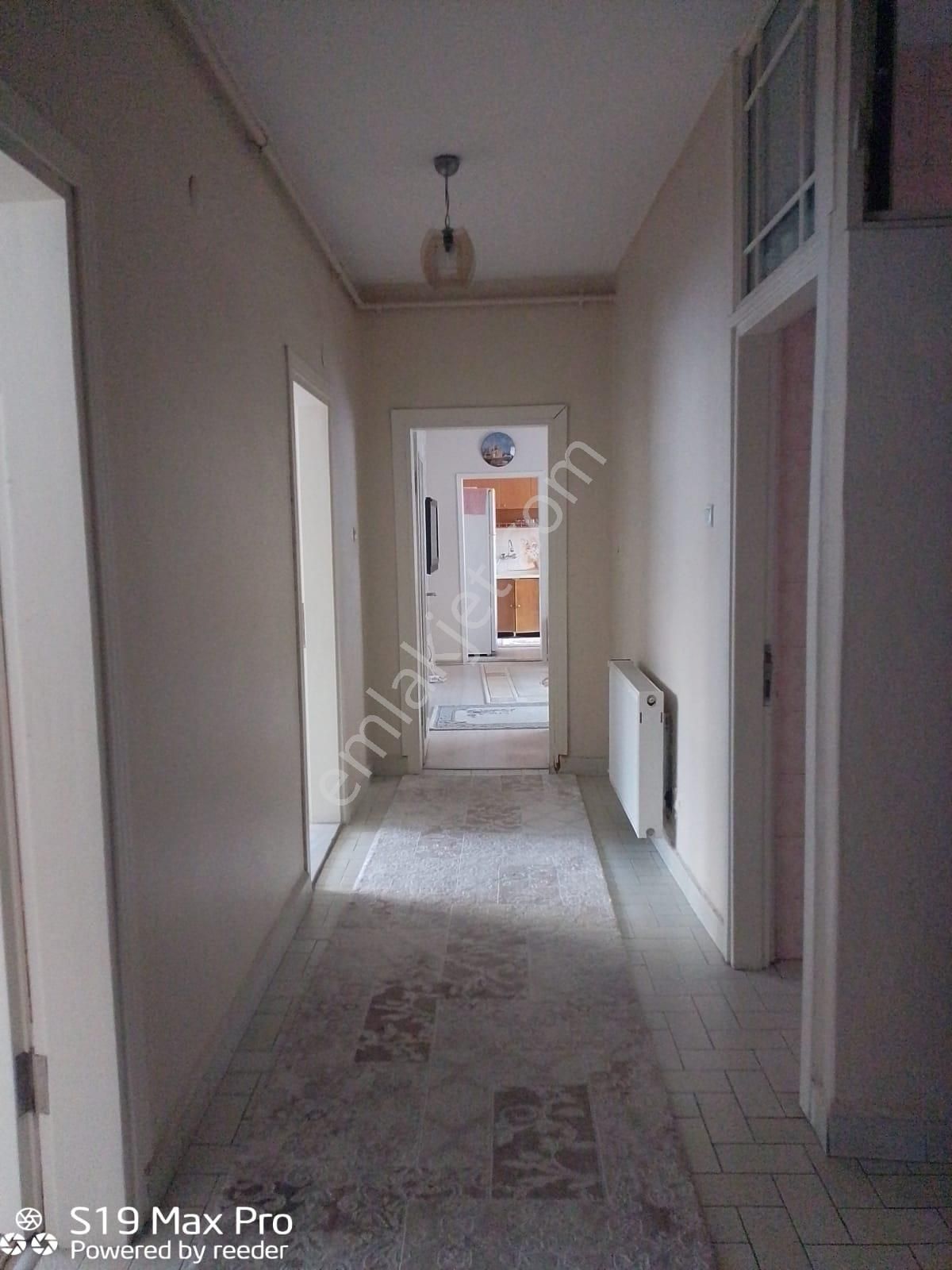 Sultangazi Sultançiftliği Kiralık Daire Sultangazi Kiralık Daire 3+1 Eşyalı