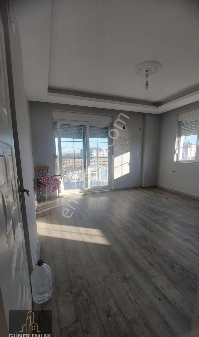 Serik Kadriye Kiralık Daire Belek Kadriyede Kiralık Temiz Daire Merkezi Konum