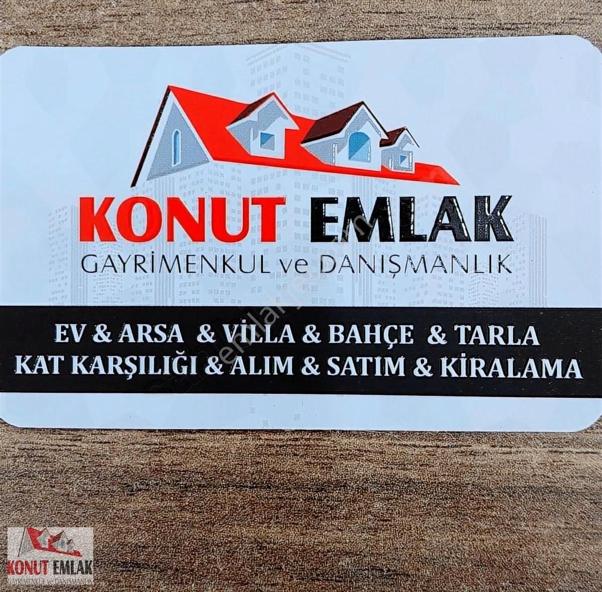 Nazilli Sümer Satılık Daire Konut Emlaktan Esyalı Satılık Daire