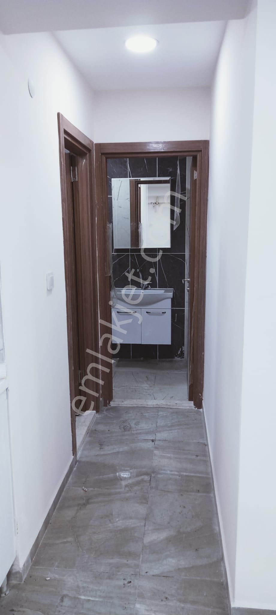 Haliç Kongre Merkezi Yakınında Satılık 130 M2 Plaza Katı Ofis - Görsel 8