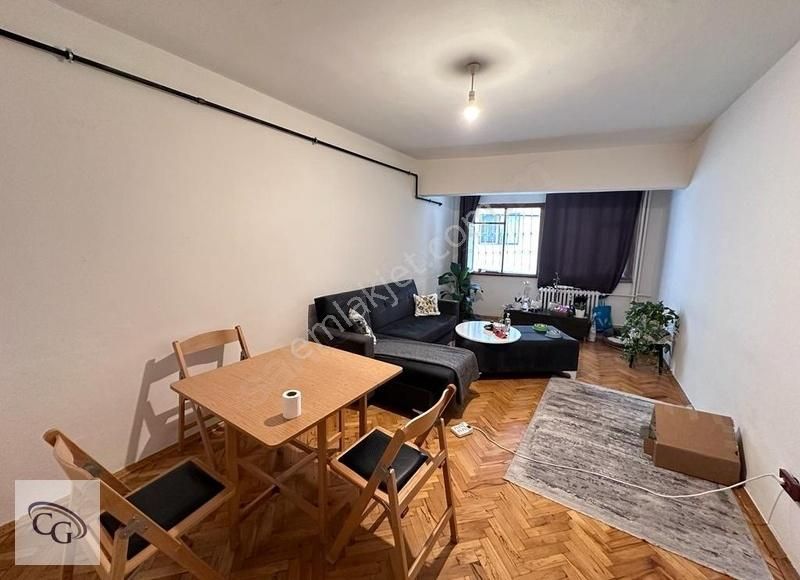 Şişli 19 Mayıs Satılık Daire Şişli-19 Mayıs-hamit Kaplan Sokak'da Satılık (3+1) 95 M² Daire