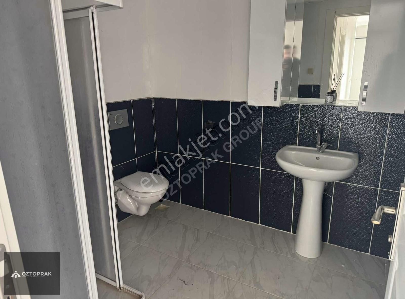 Şahinbey Beştepe Kiralık Daire Öztoprak'tan Onkoloji Hastanesi Yanı Kiralık