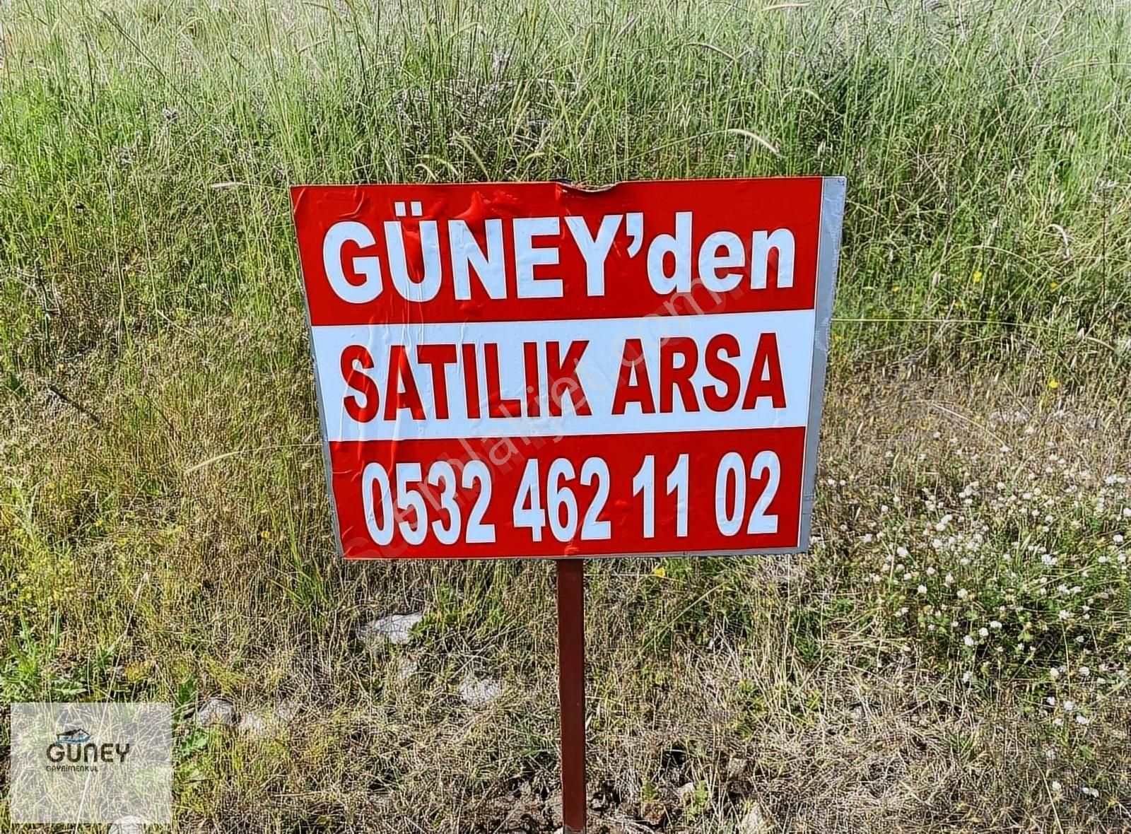 Mezitli Fındıkpınarı Satılık Konut İmarlı Güney Den Fındıkpınarın Da