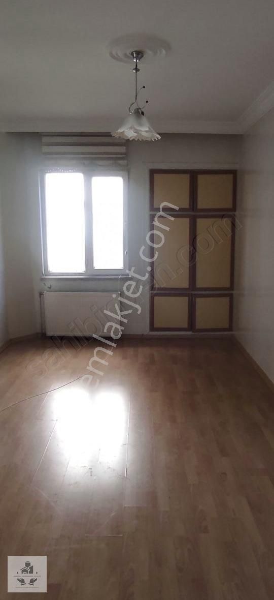 Şahinbey Karataş Kiralık Daire Anadoludan Karataş Ta Tramvaya Sıfır 3+1 Kiralık Daire