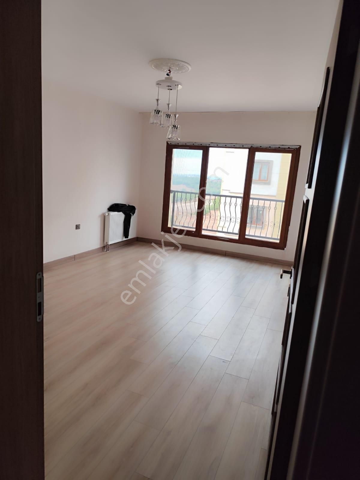 Sarıçam İstiklal Kiralık Daire Adana Sarıçam Buruk Tokilerde 2+1 Geniş Kiralık Daire Doğalgazlı