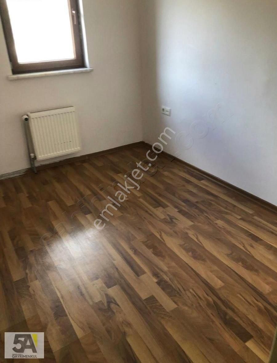 Keçiören Şenyuva Kiralık Daire 5a Gayrimenkul Den 8. Etap 4+1 Kiralık Daire