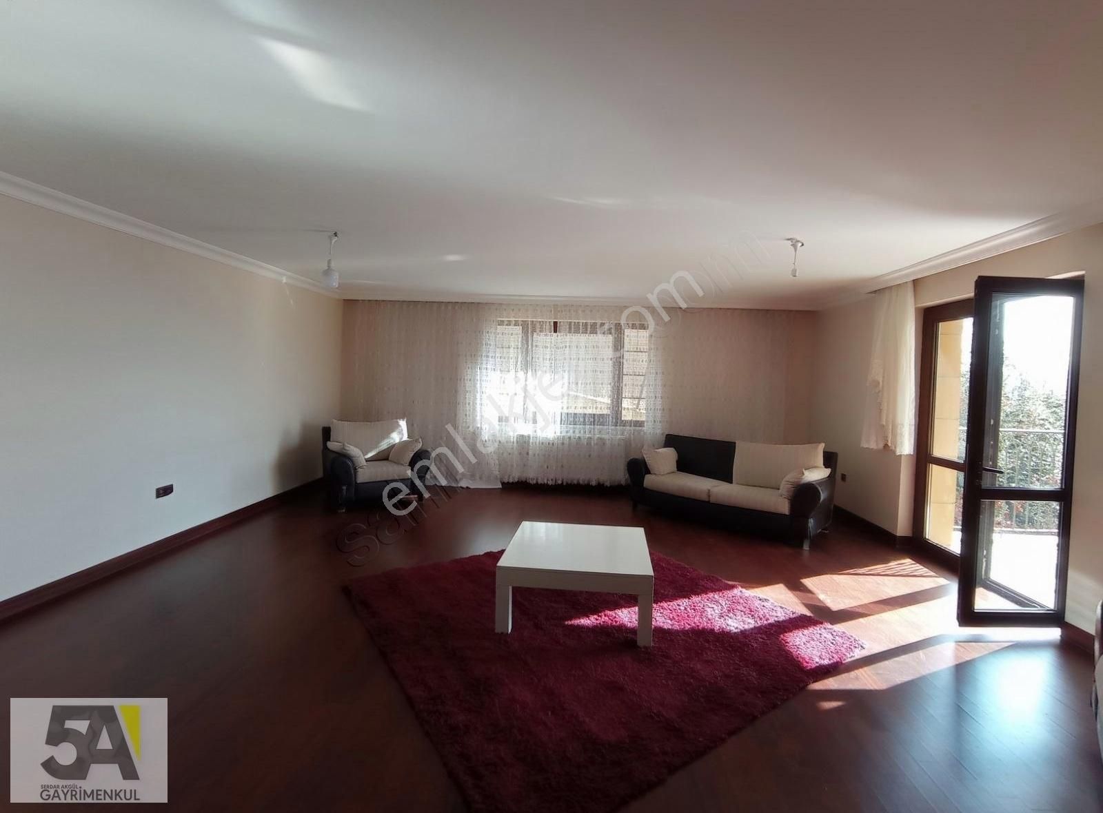 Altındağ Baraj Kiralık Daire 5a Gayrimenkul'den 341. Etapta 4+1 Dairede Kiralık Oda