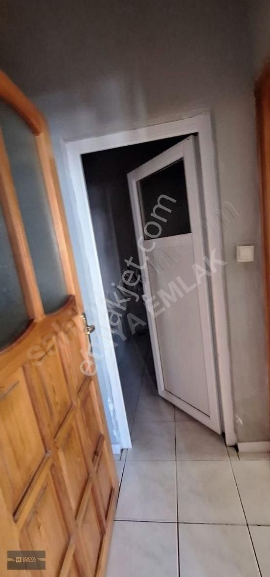 Manavgat Şelale Kiralık Daire Kaya Emlaktan Şelale Mahallesınde Kiralık Daire