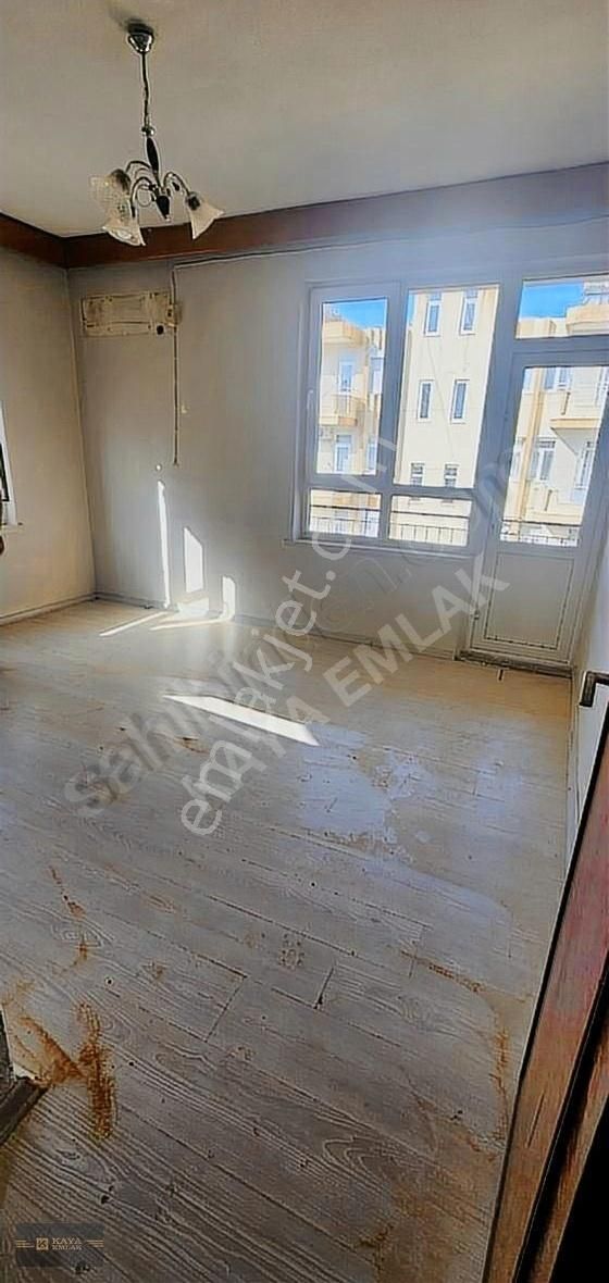 Manavgat Yayla Kiralık Daire Yayla Mahallesınde 2+1 Kiralık Daire