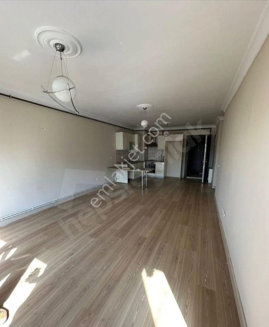 Kozlu Esenköy Satılık Daire Esenköy 2+1 102m2 Sıfır(0) Daire Yaşamkent Sitesi