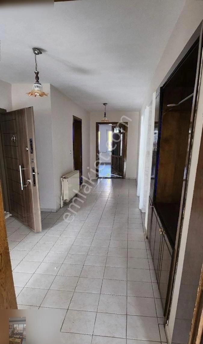 Pamukkale Bağbaşı Kiralık Daire Bağbaşı 200 M2 Kıralık