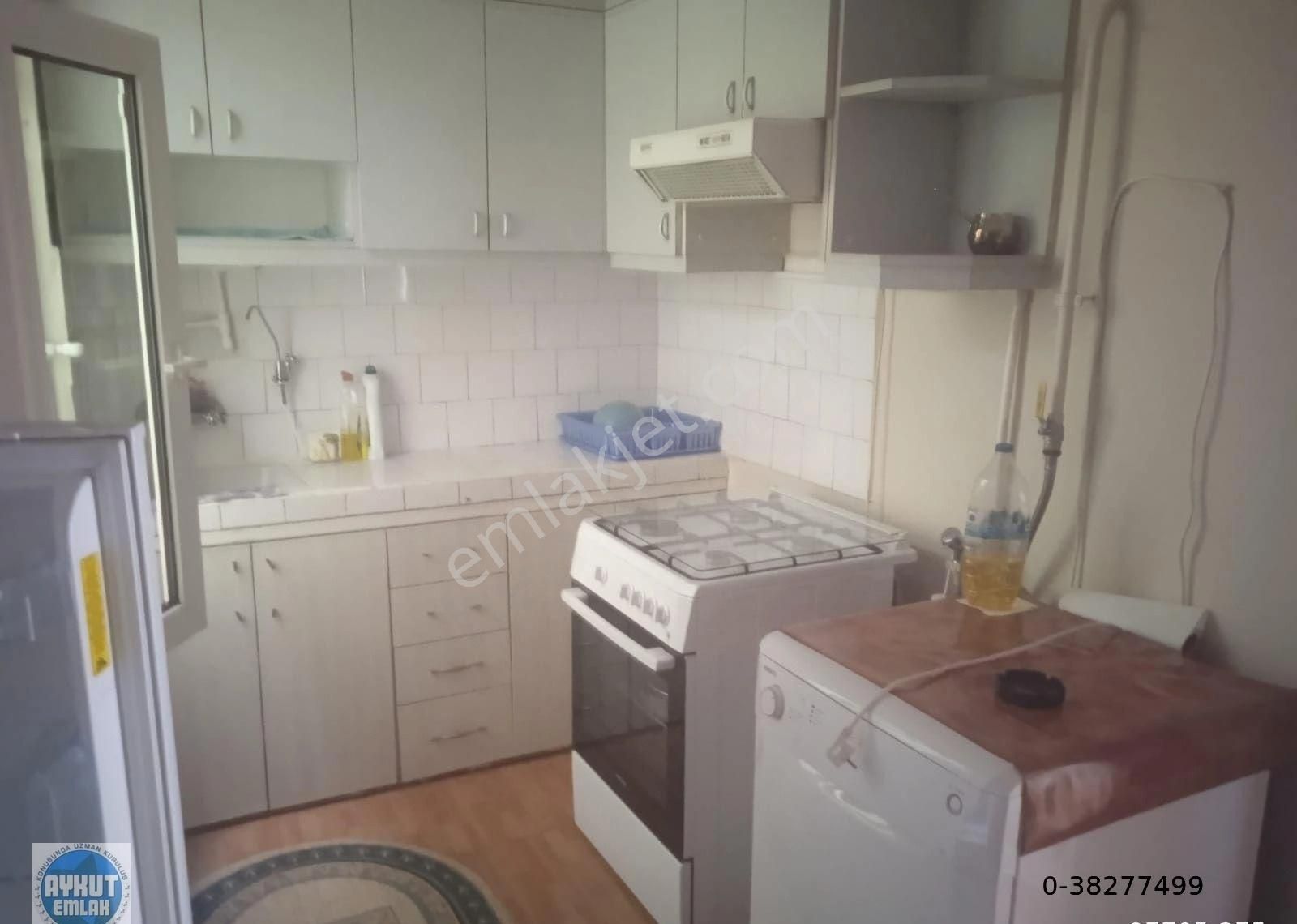 Edirne Merkez Barutluk Kiralık Daire Edirne Meydan Mah Eşyalı Kiralık 3+1daire