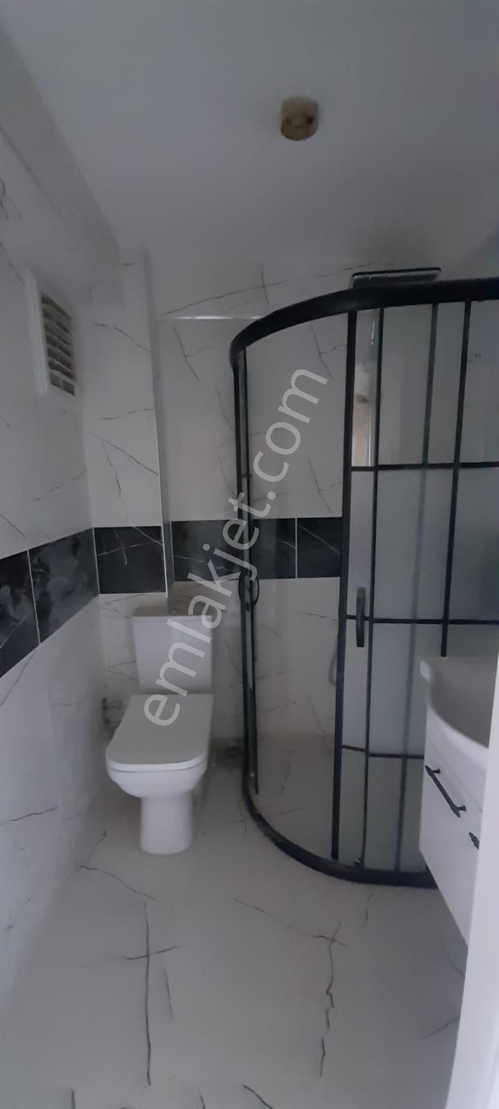 Bursa Osmangazi Ulu Mah. 2+1 Satılık - Görsel 19