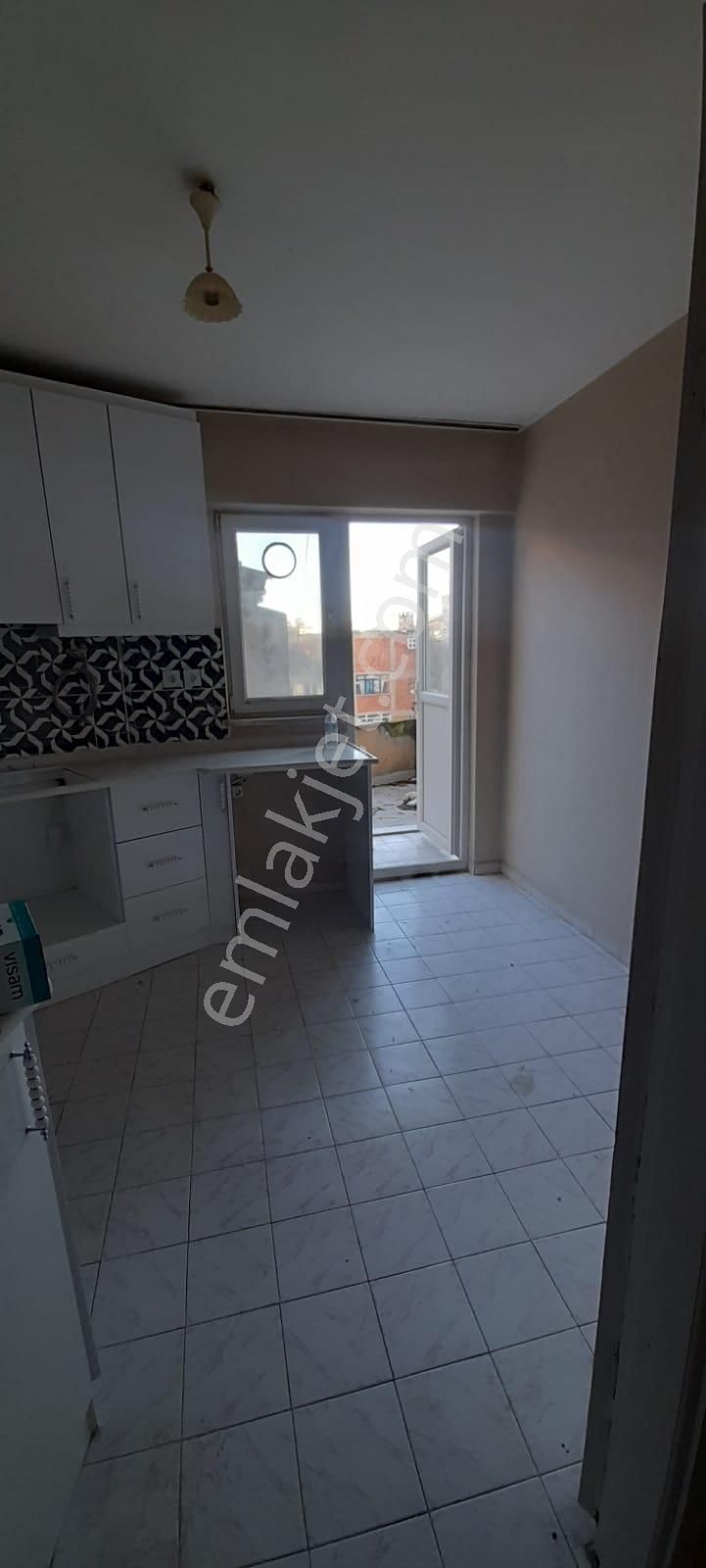 Bursa Osmangazi Ulu Mah. 2+1 Satılık - Görsel 12