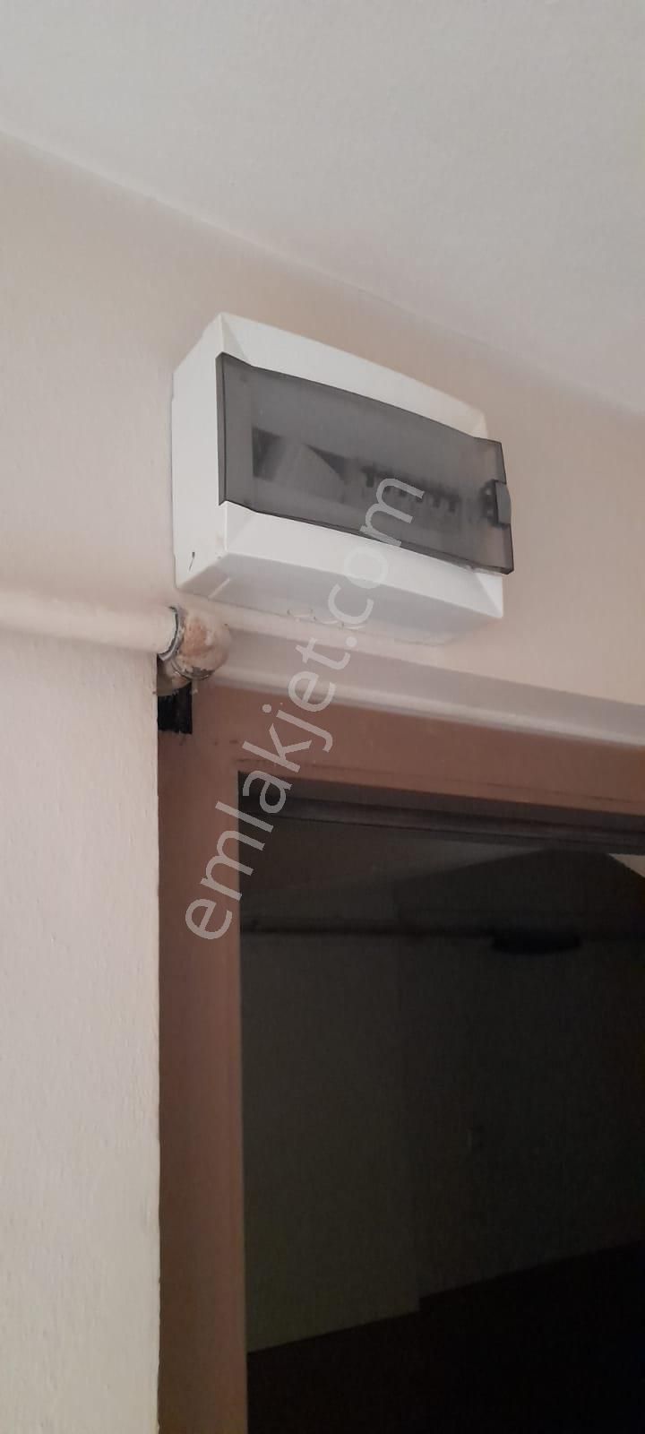 Bursa Osmangazi Ulu Mah. 2+1 Satılık - Görsel 24