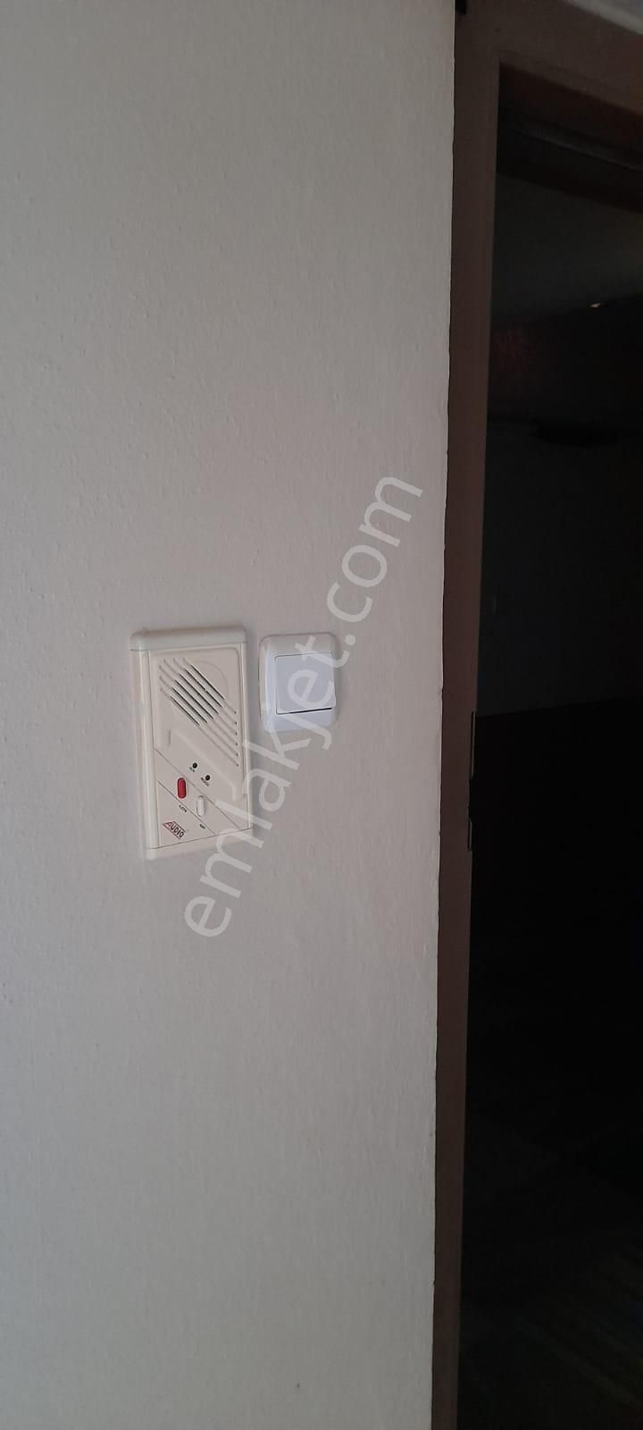 Bursa Osmangazi Ulu Mah. 2+1 Satılık - Görsel 3