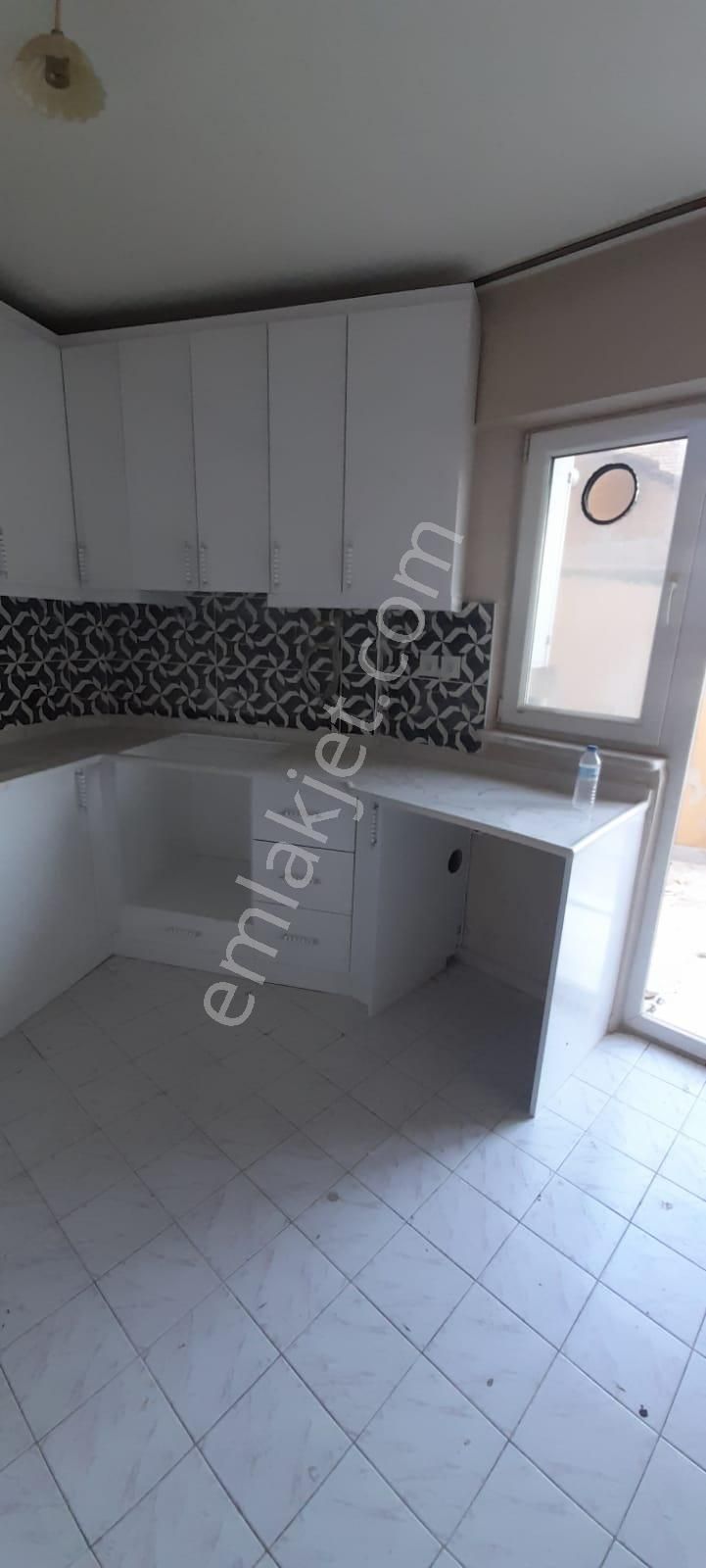 Bursa Osmangazi Ulu Mah. 2+1 Satılık - Görsel 13