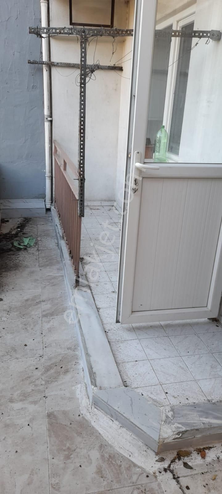 Bursa Osmangazi Ulu Mah. 2+1 Satılık - Görsel 20