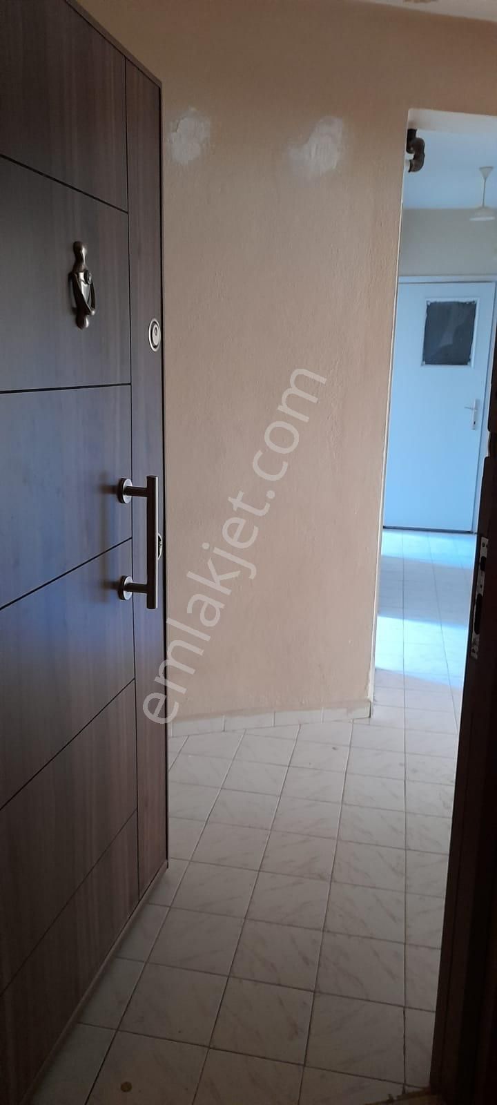 Bursa Osmangazi Ulu Mah. 2+1 Satılık - Görsel 7