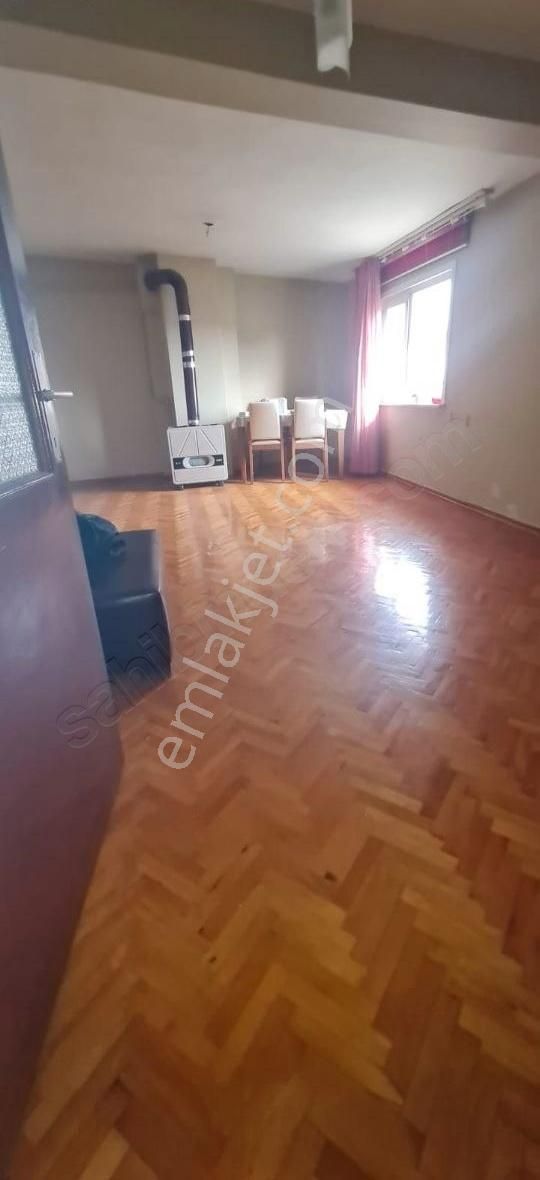 Avcılar Merkez Kiralık Daire Avcılar Merkezde