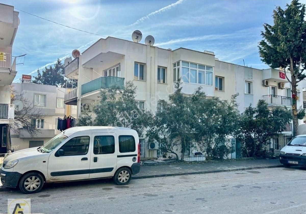 Didim Efeler Satılık Daire 📍didim Efeler Mahallesinde Satılık Kelepir 2+1