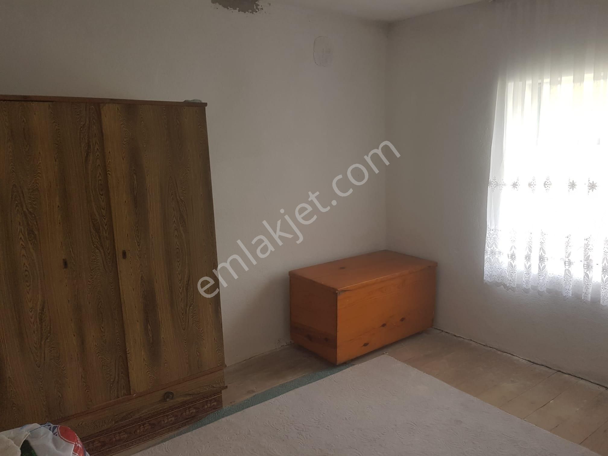 🦋lobby Fortis'ten Satılık Acıpayam Suçatı'da 413 M² Ev, Ahır Ve Bahçe🦋 - Görsel 10