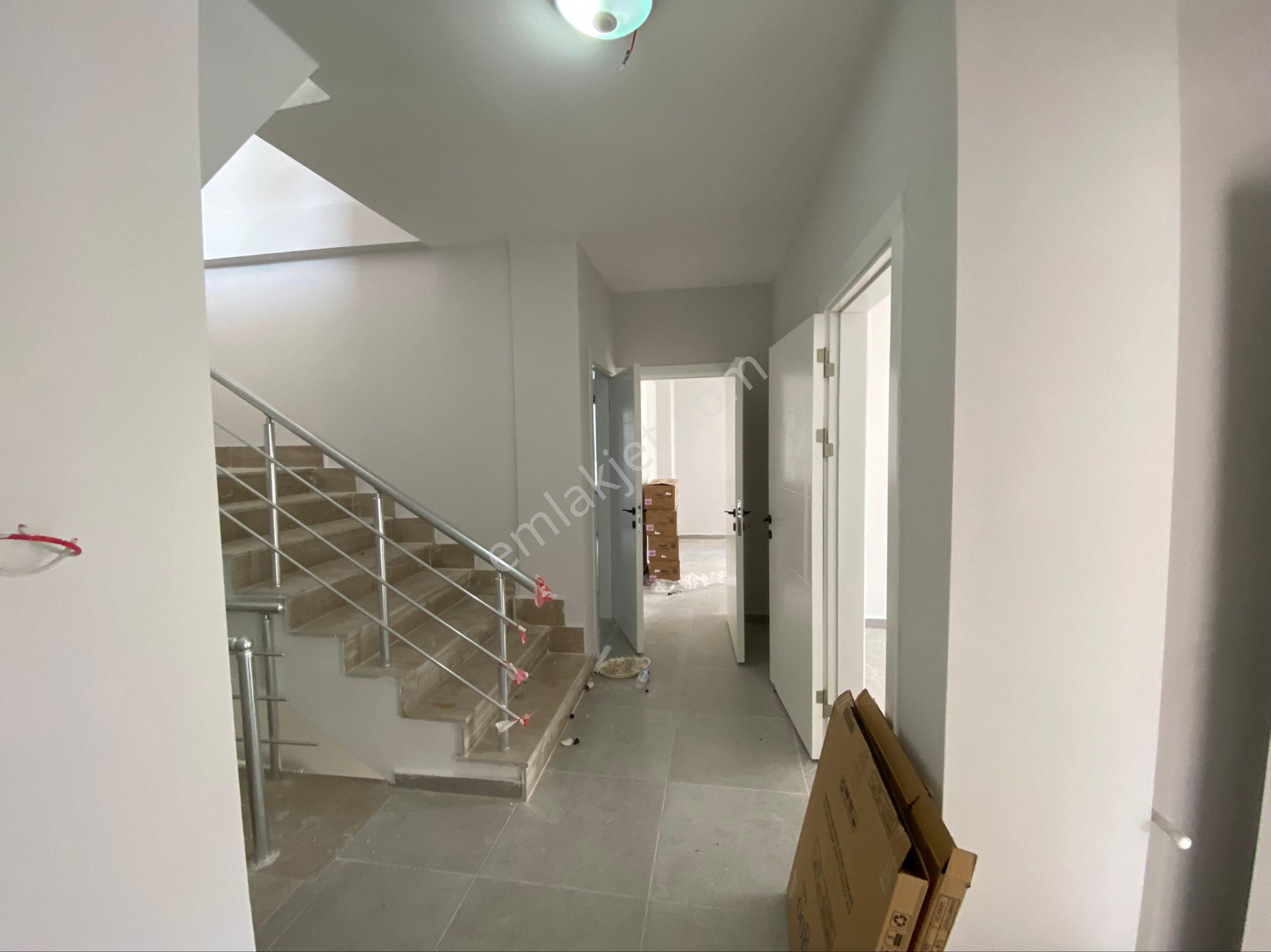 Forum Avm Arkası Satılık Komple Bina İşyeri - Görsel 17