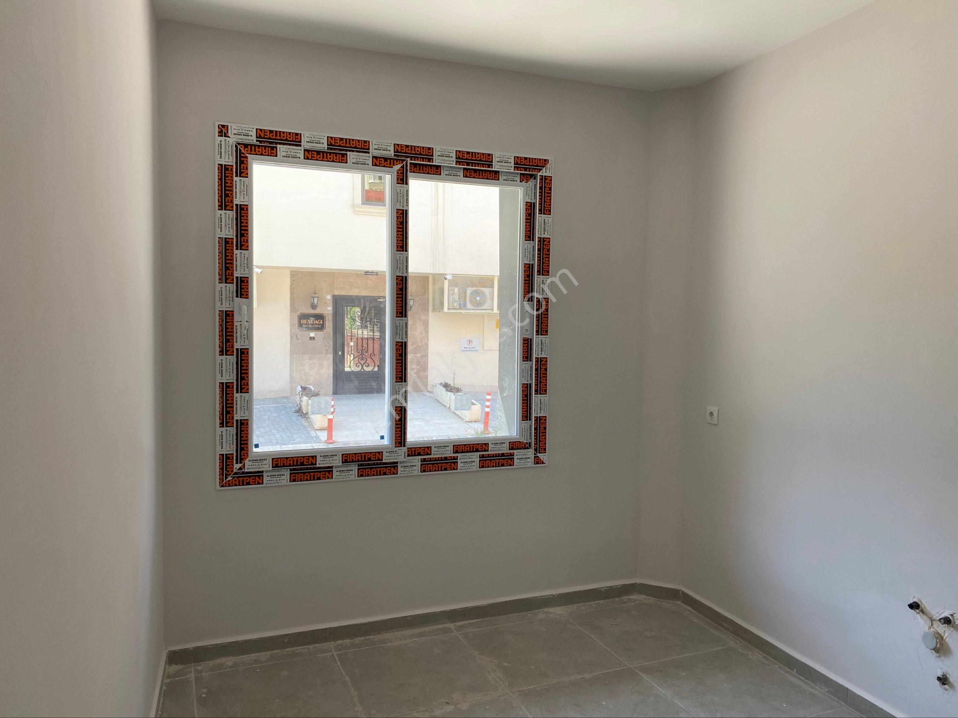 Forum Avm Arkası Satılık Komple Bina İşyeri - Görsel 5