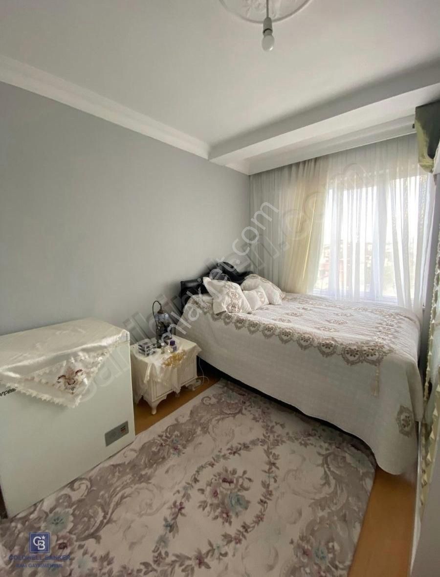 Arnavutköy Haraççı Satılık 2+1 Daire