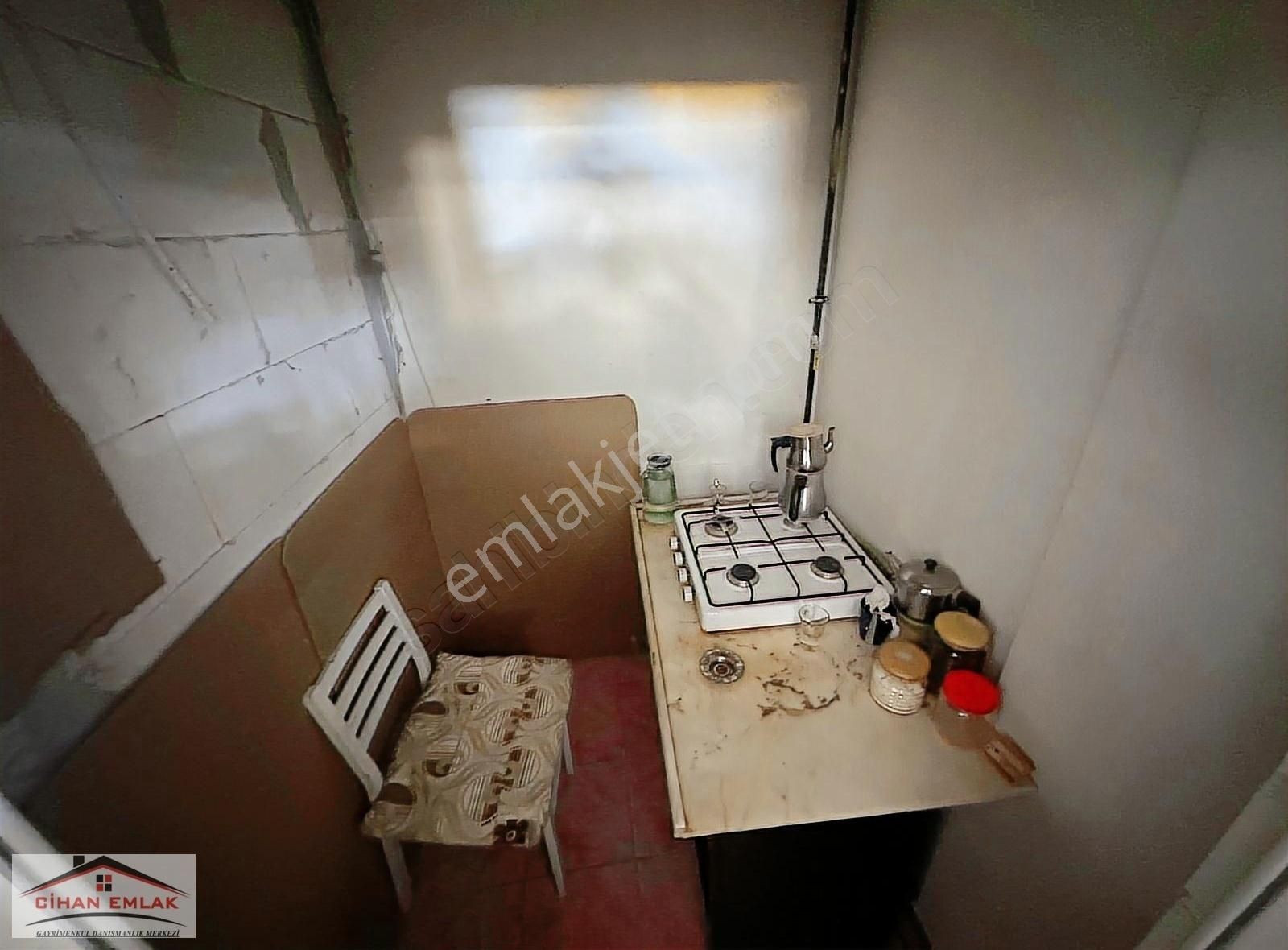 Cihandan Kayalar Demirdağ Cadde Ve Ulaşım Güzergahı 100m2 Market - Görsel 7