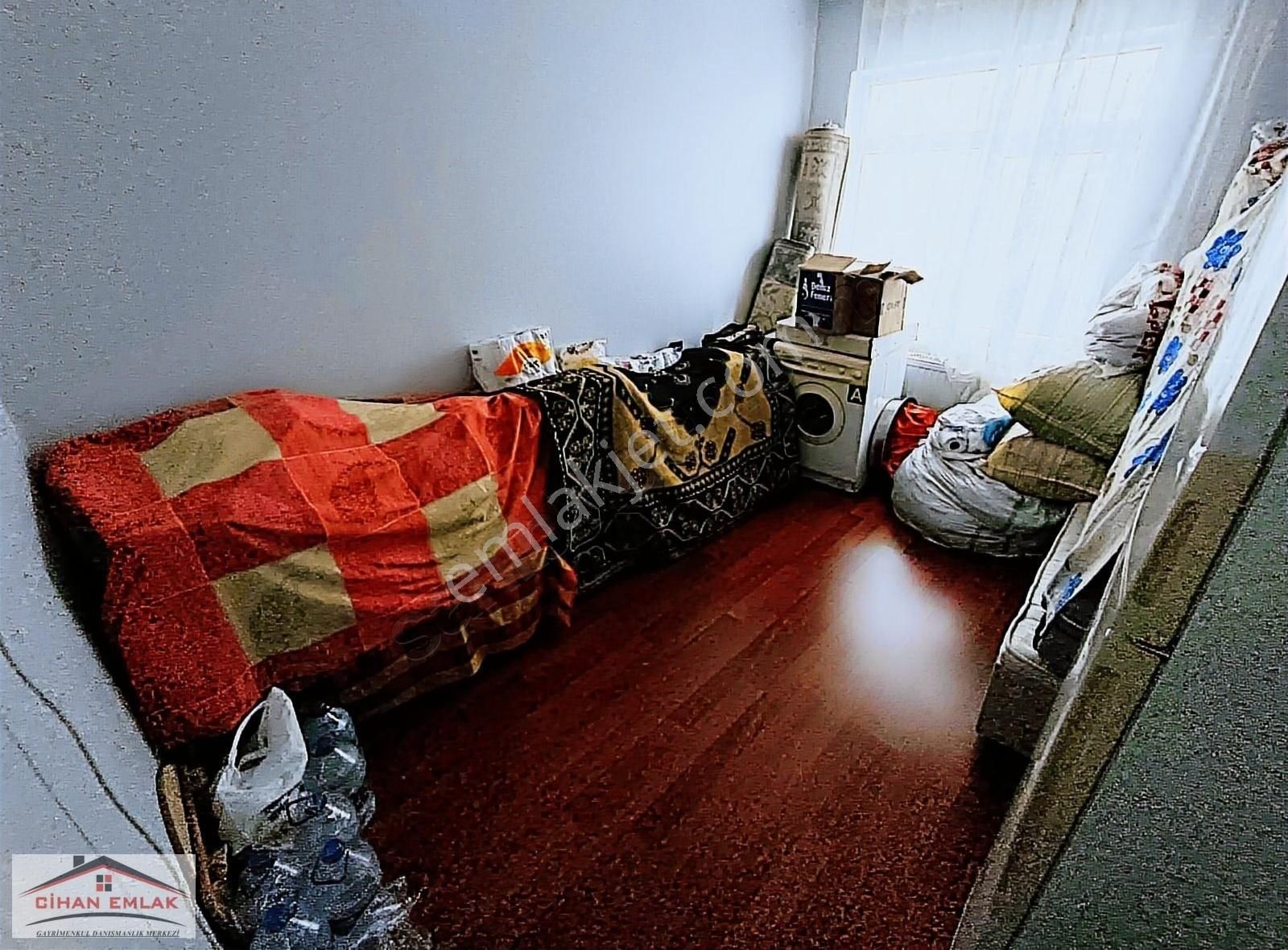 Cihandan Vatan Cad.yakını 5.katta Masrafasız İskanlı 3+1 - Görsel 7