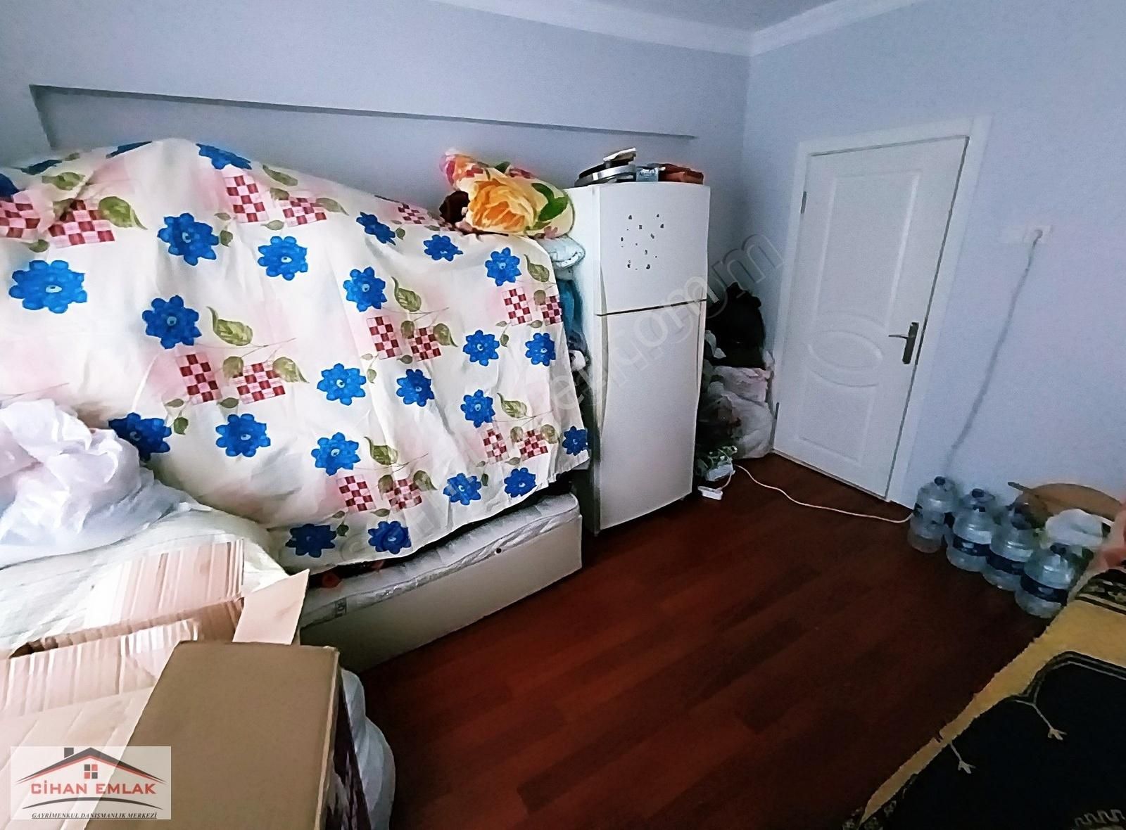 Cihandan Vatan Cad.yakını 5.katta Masrafasız İskanlı 3+1 - Görsel 5