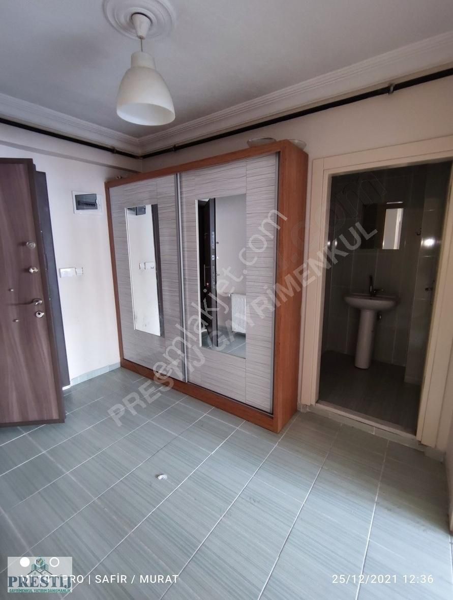 Şehir Merkezinde Ofis Büro İçin Uygun Satılık Daire - Görsel 2