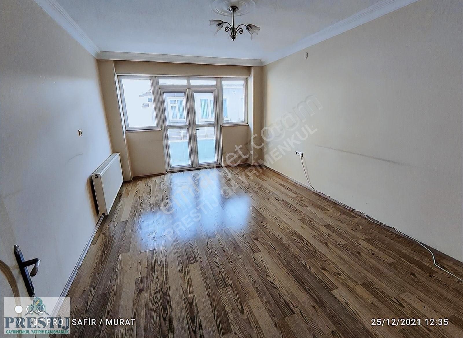 Şehir Merkezinde Ofis Büro İçin Uygun Satılık Daire - Görsel 6