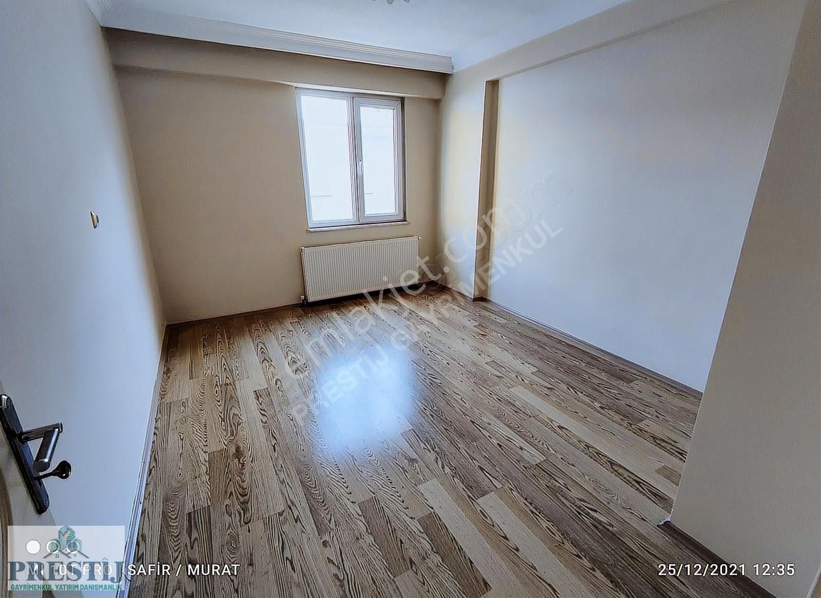 Şehir Merkezinde Ofis Büro İçin Uygun Satılık Daire - Görsel 4