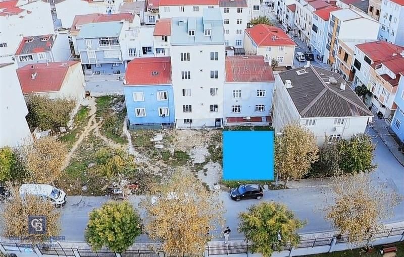 Arnavutköy Boğazköy İstiklal Satılık Konut İmarlı Arnavutköy - Boğazköy - Satılık - Tek Tapu Müstakil